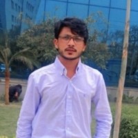 Altaf Khan