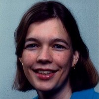 Linda Smink