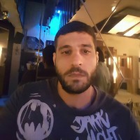 Rami Merhy