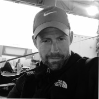 Jason Porter