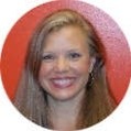 Lyn Clark