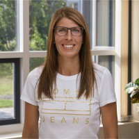 Kathrine Kristensen