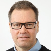 Timo Talvitie
