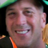 Michael McCleary