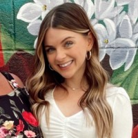 Brittany Bengel