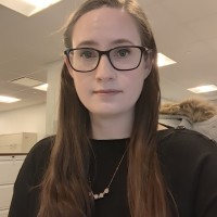 Katherine O'Hora