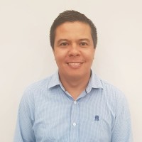 Fabiano Kazumi Inouye