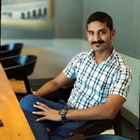 Mustaque Alam Barbhuya