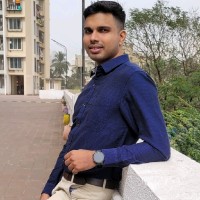 Ankit Pandey