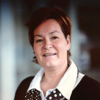 Christel Hanff