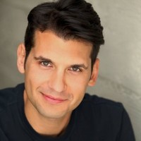 Michael Pereira