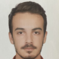 Semih Tekşen