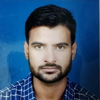 Vishal Singh