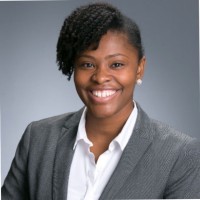 Harmony Williams