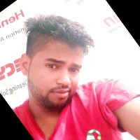 Satyendra Yadav