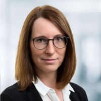 Anika Brockmann