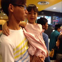 Goh Cy