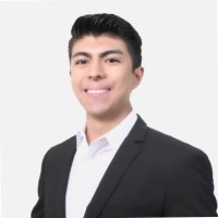 Daniel García Hernández