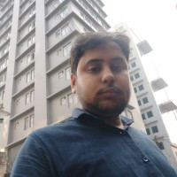 Biswajit Bera