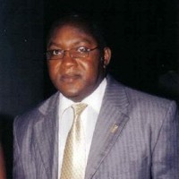 Dominique DODODNOU