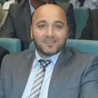 Okba Alzabi