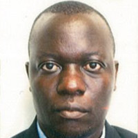 James Ssekitooleko