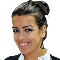 Hala Al Ali