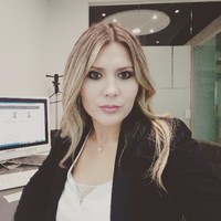 Diana Carolina Rodriguez López