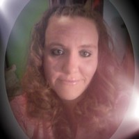 Taneisha Pickett