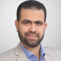 Abdulrhman Metwally