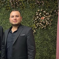 Kerem Balbaşı