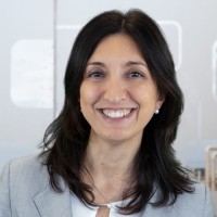 Arianna Traviglia