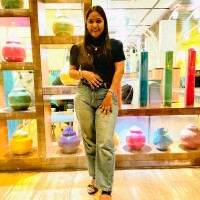 Anchal Sharma