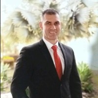 Omar Arredondo Londoño