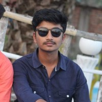 Osmangoni Pappu