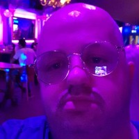 Wayne Reddin