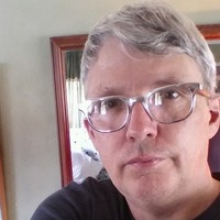 John Dudas