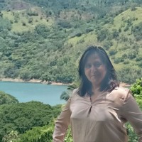 Vinitha Moolchand Thadhani