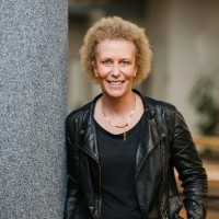 Dr. Lisa König (Geb. Flerlage)