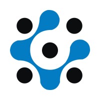 Tecense Technologies