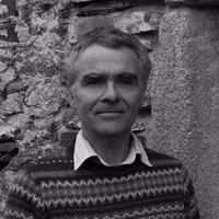 Stephen Lees