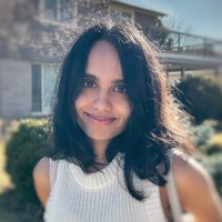 Pradnya Auti