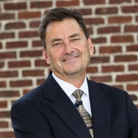 Michael J. Groft