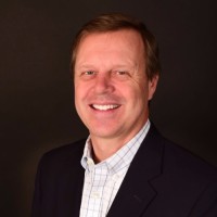 Mike White