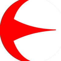 Endeavour Technologies