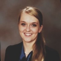 Caitlin Meyer