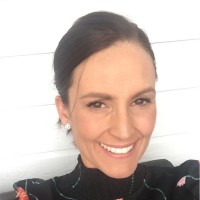 Linda Håkonsen