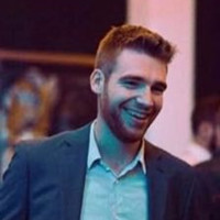 Jef Wouters