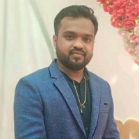 Devendra Hanjankar
