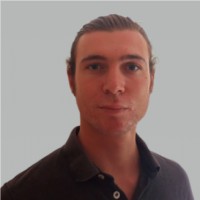 Nathan Labiau